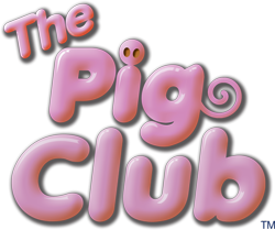 The Pig Club
